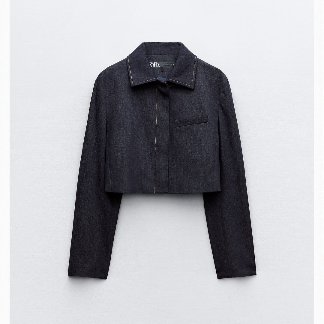 02626619405-e20.jpg?ts=1708074120081 - Tunisie