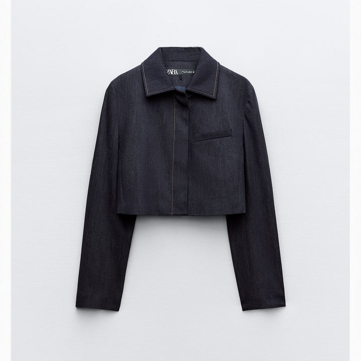 02626619405-e20.jpg?ts=1708074120081 - Tunisie