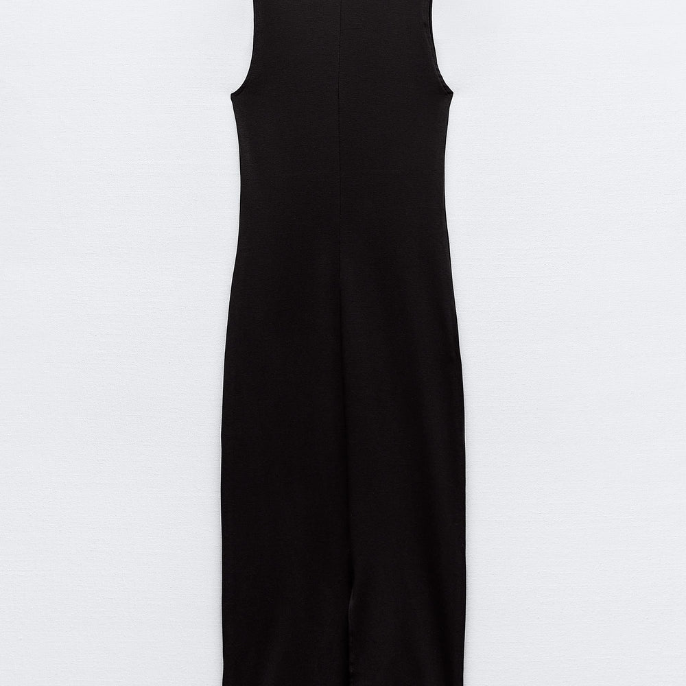 05644161800-e2.jpg?ts=1709298645662 - Tunisie