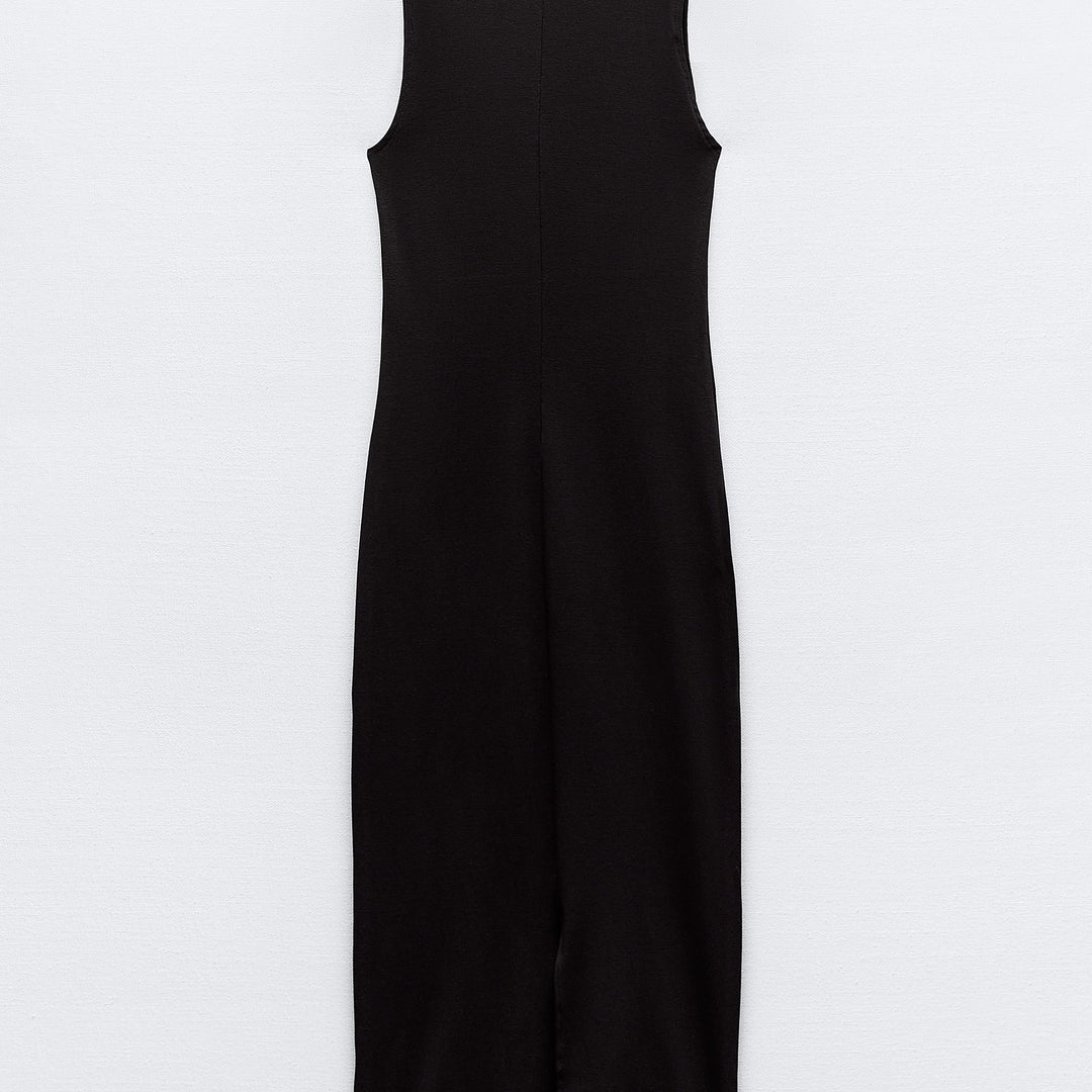 05644161800-e2.jpg?ts=1709298645662 - Tunisie