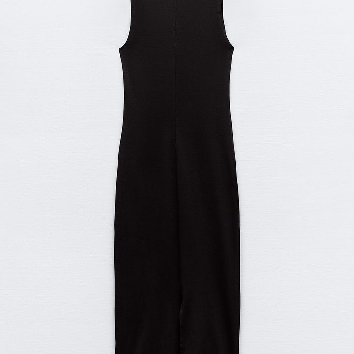 05644161800-e2.jpg?ts=1709298645662 - Tunisie