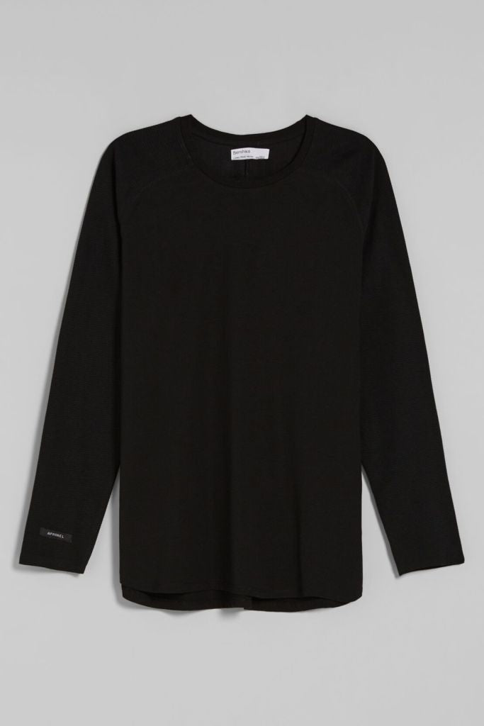 Moudda BERSHKA - T-Shirt - 1