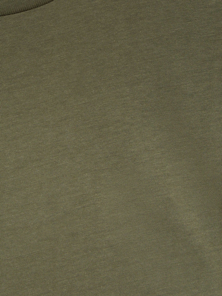 Moudda PULL & BEAR - Tee shirt - Tunisie 2