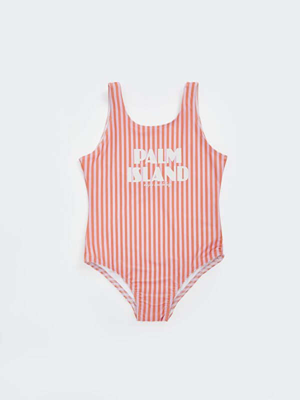Moudda LC Waikiki - Maillot de bain en jersey - Tunisie 1
