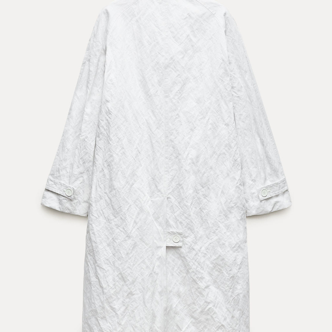 02666281250-e2.jpg?ts=1710930112993 - Tunisie