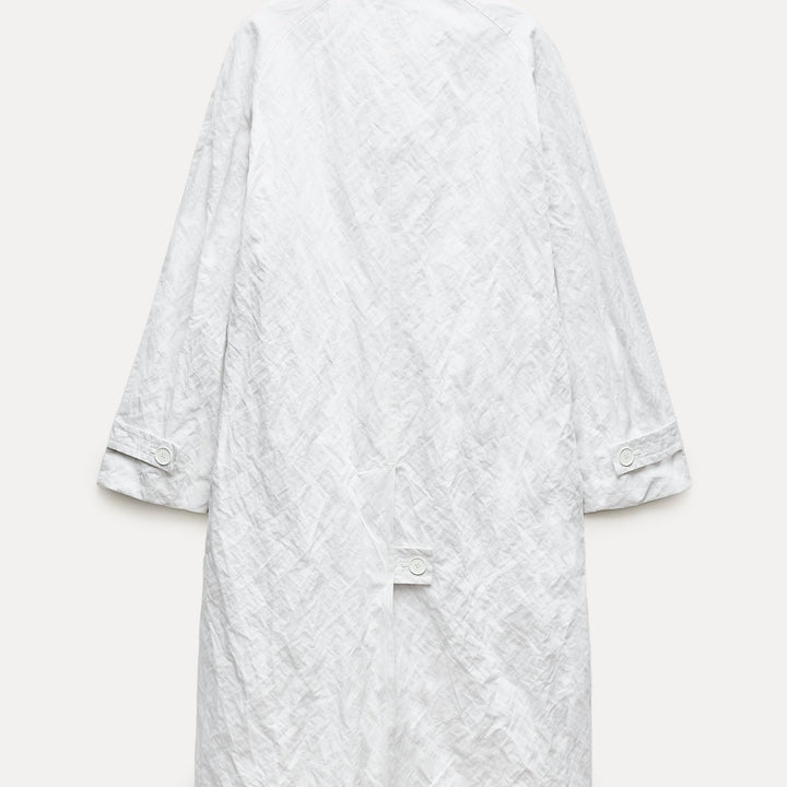 02666281250-e2.jpg?ts=1710930112993 - Tunisie