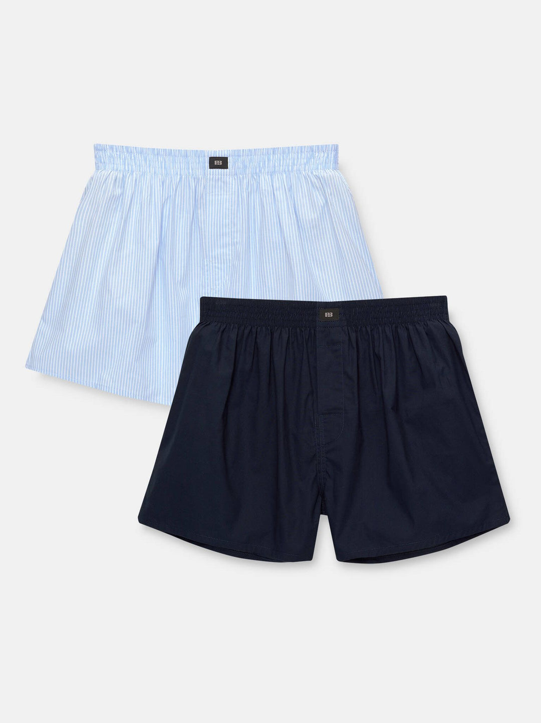 Moudda PULL & BEAR - LINGERIE - Tunisie 2