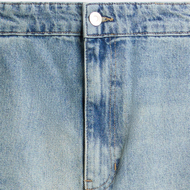 Moudda ZARA - Pants Denim - Tunisie 4