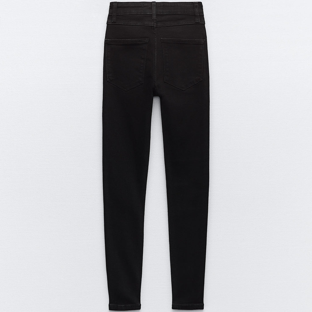 07223253800-e2.jpg?ts=1692947706000 - Tunisie