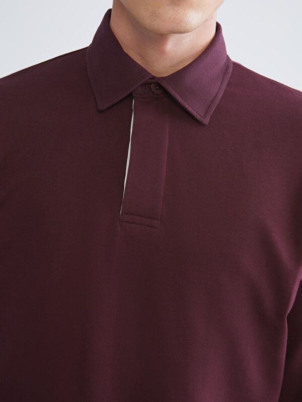 Moudda LC Waikiki - Sweatshirt pour Hommes - Tunisie 3