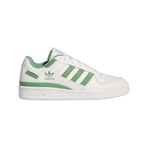 Moudda Adidas - Chaussure Forum Low CL - Tunisie 2