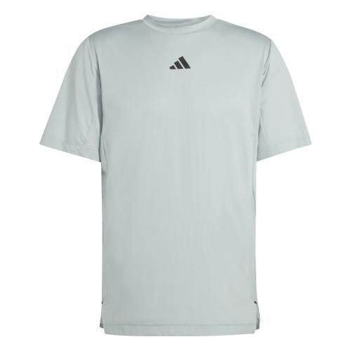 Moudda Adidas - T-SHIRT D4T ESSENTIALS - Tunisie 1