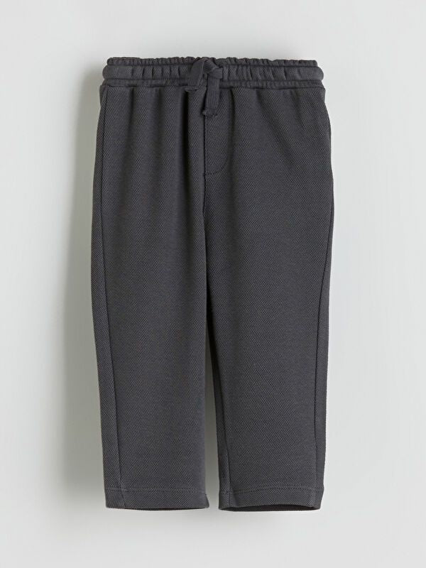 Moudda LC Waikiki - Ensemble Jersey à manches courtes pour Garçons - Tunisie 7