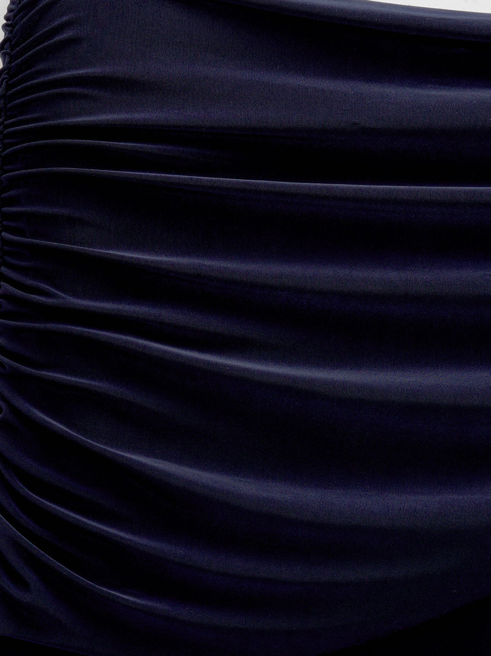 Moudda PULL & BEAR - Trousers - Tunisie 1