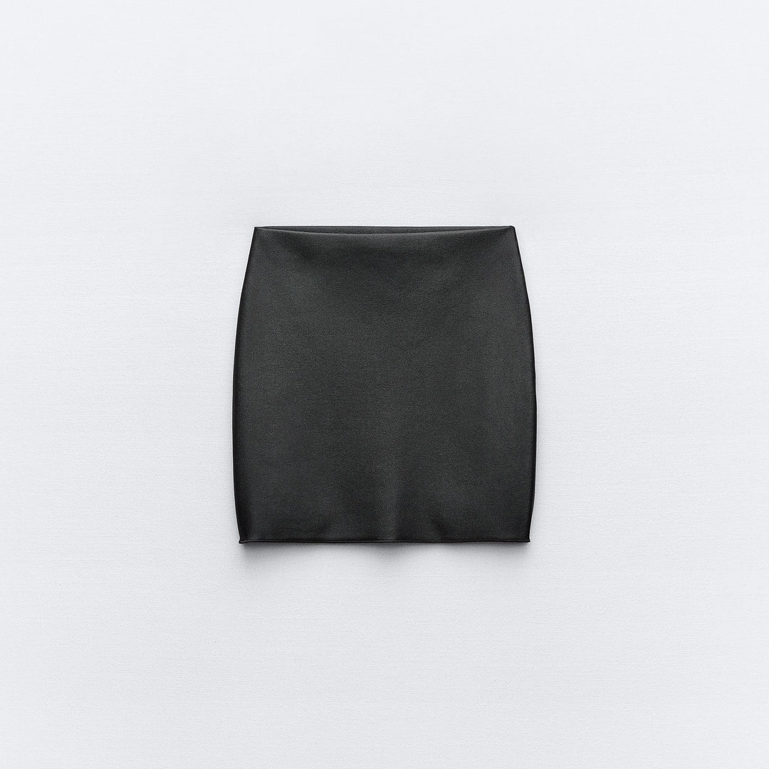 Moudda ZARA -  Skirt - Tunisie 1
