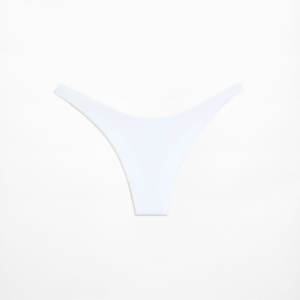 Moudda Oysho - Culotte Moyenne Forme U Unie Soft - Tunisie 2