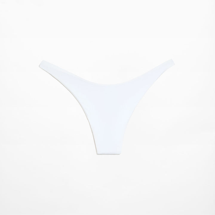 Moudda Oysho - Culotte Moyenne Forme U Unie Soft - Tunisie 2