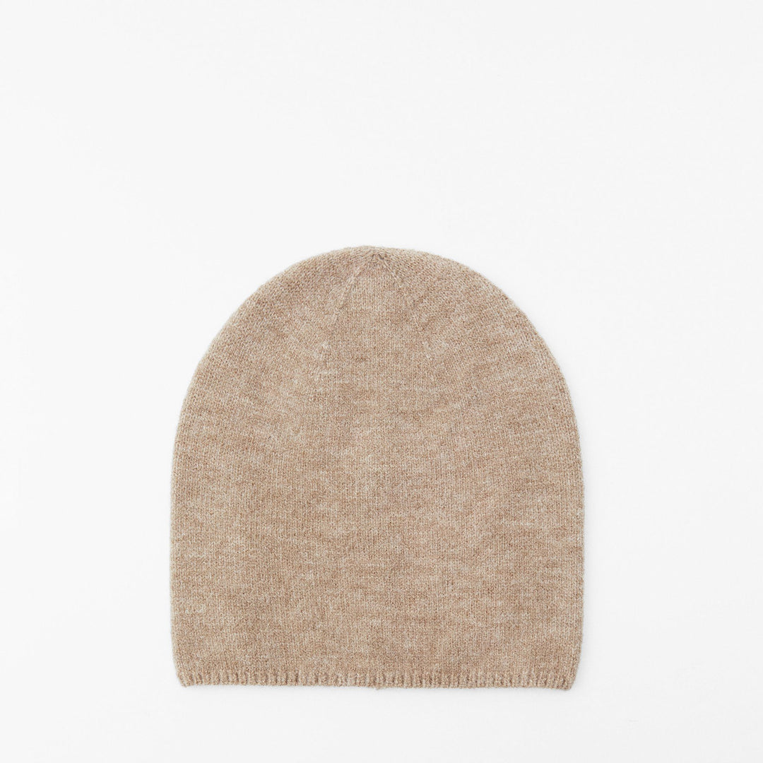 Moudda ZARA - Hats - Tunisie 1
