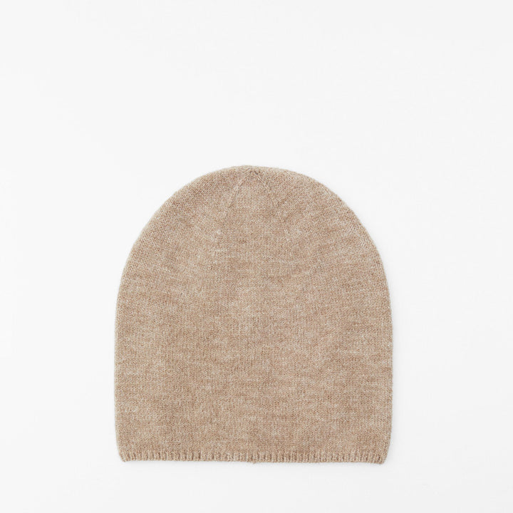 Moudda ZARA - Hats - Tunisie 1