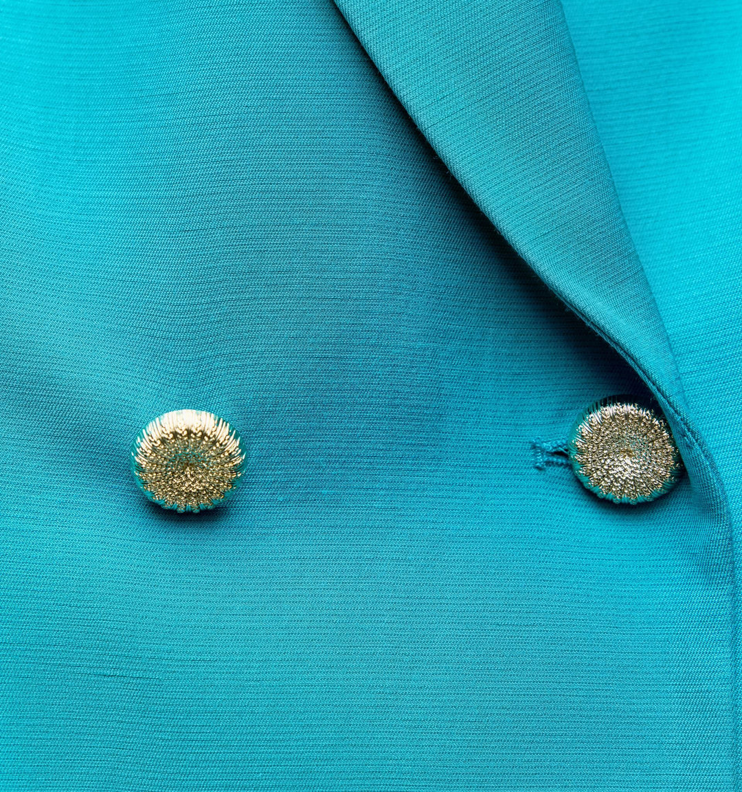 Moudda ZARA - Blazer - Tunisie 3