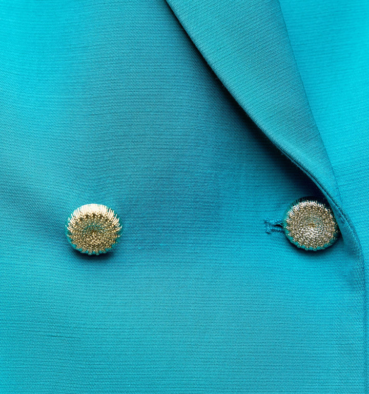 Moudda ZARA - Blazer - Tunisie 3