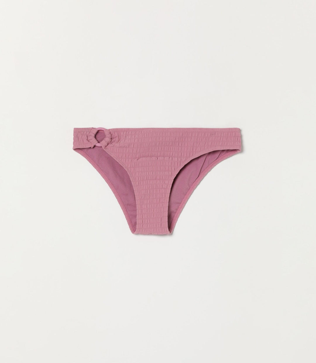 Moudda Lefties - Bikini - Tunisie 1