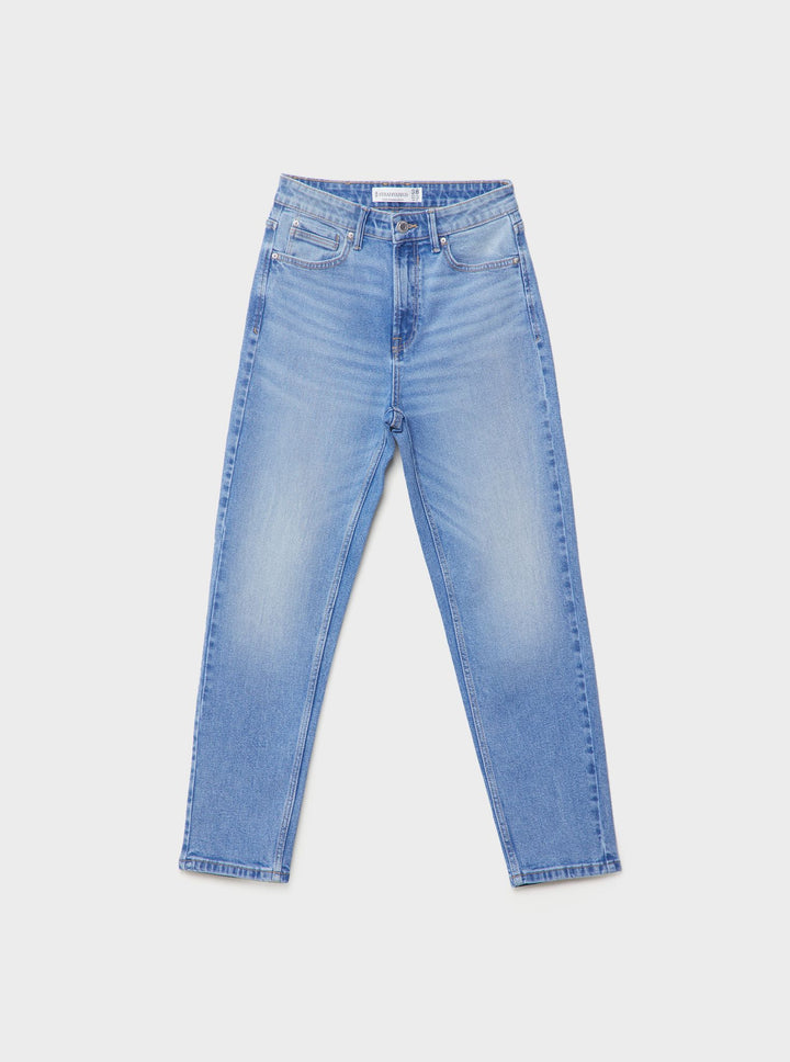 Moudda STRADIVARIUS - Pantalon - Tunisie 1