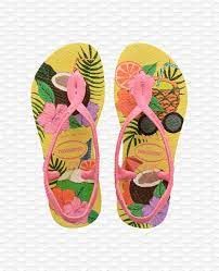 Moudda Havaianas - 1