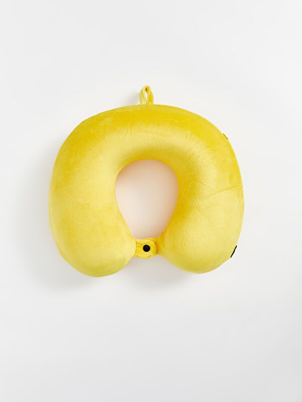 Moudda LC Waikiki - Voyages pour adultes pour Femme, Fille, Garçon, Hommes - Tunisie 7