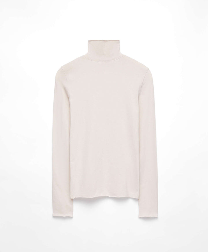 Moudda Oysho - Pull-over - Tunisie 2