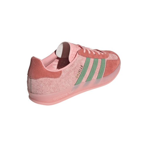 Moudda Adidas - Chaussure Gazelle Indoor - Tunisie 3