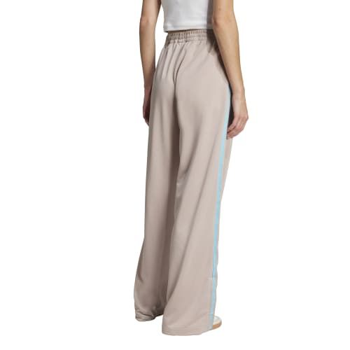 Moudda Adidas - Pantalon de survêtement ample Adicolor Classic Firebird - Tunisie 3