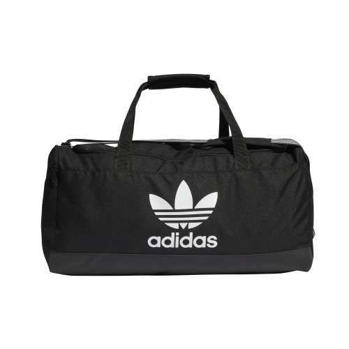 Moudda Adidas - Sac en toile - Tunisie 1