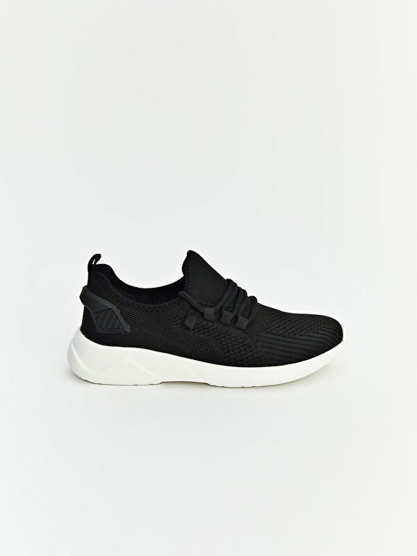 Moudda LC Waikiki - Chaussures de sport - Tunisie 3
