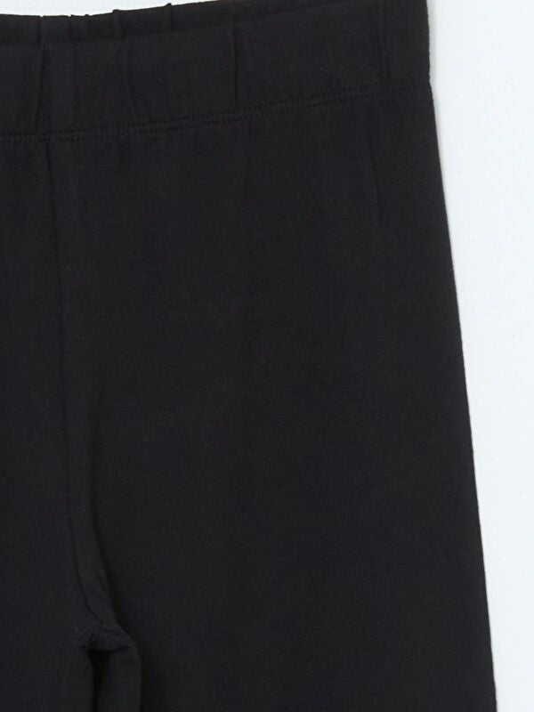 Moudda LC Waikiki - Jersey extensible pour Filles - Tunisie 2