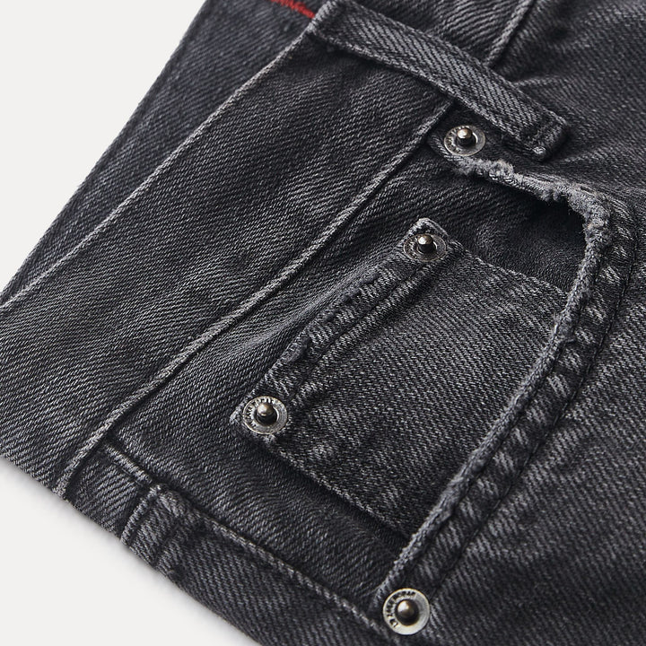 06840310800-e3.jpg?ts=1699602872199 - Tunisie