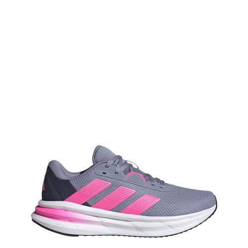 Moudda Adidas - Chaussure de running Galaxy 7 - Tunisie 2