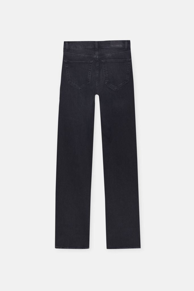 Moudda PULL & BEAR - Pantalon - 1