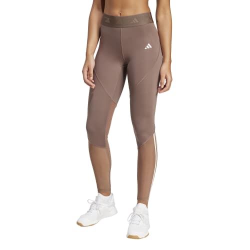 Moudda Adidas - Legging long Hyperglam - Tunisie 4