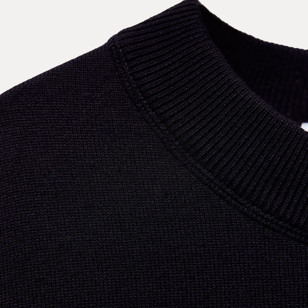 Moudda ZARA - Sweat détail finitions doubles - Tunisie 3