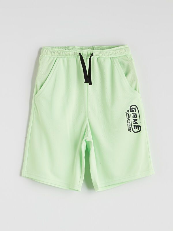 Moudda LC Waikiki - Ensemble Jersey pour Garçons - Tunisie 5