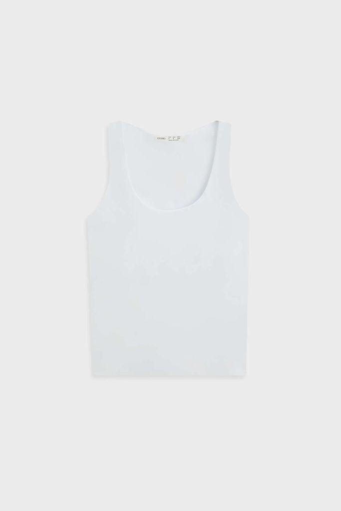 Moudda Oysho - Soutien-Gorge - 1