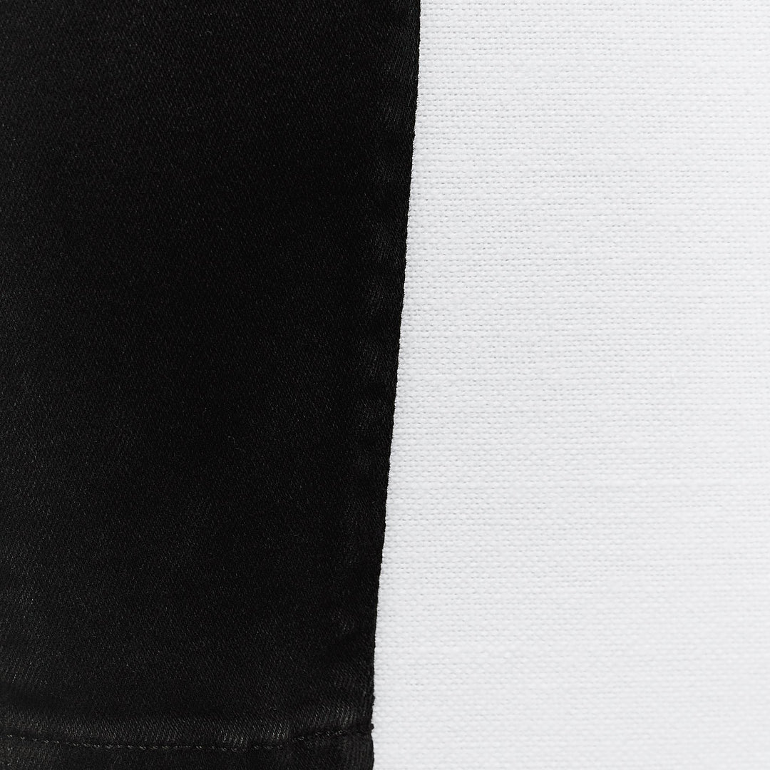 Moudda ZARA - Folding Pants - Tunisie 7