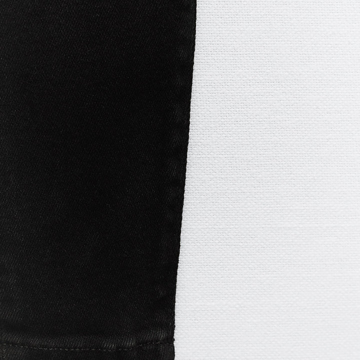 Moudda ZARA - Folding Pants - Tunisie 7