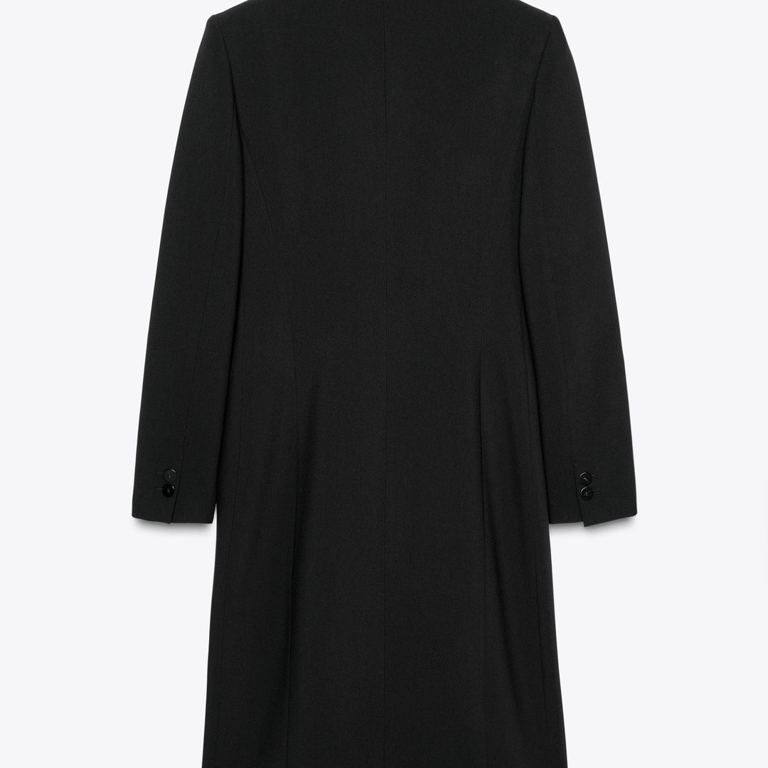 Moudda ZARA - Blazer Long - 2 Boutons - Tunisie 2