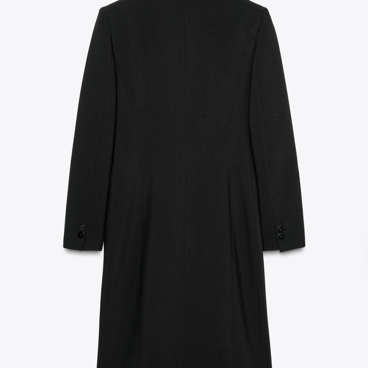 Moudda ZARA - Blazer Long - 2 Boutons - Tunisie 2