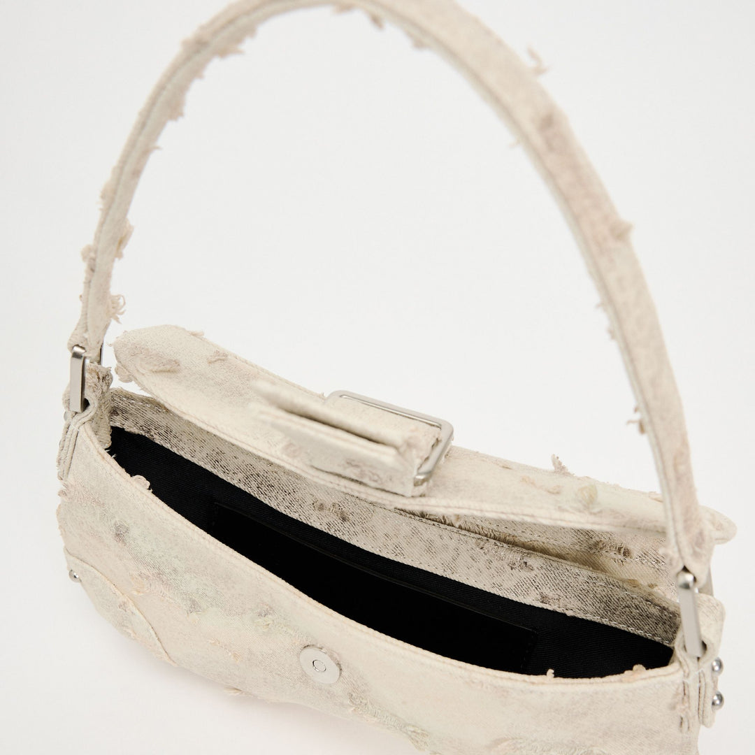 Moudda ZARA - Bags Medium - Tunisie 2