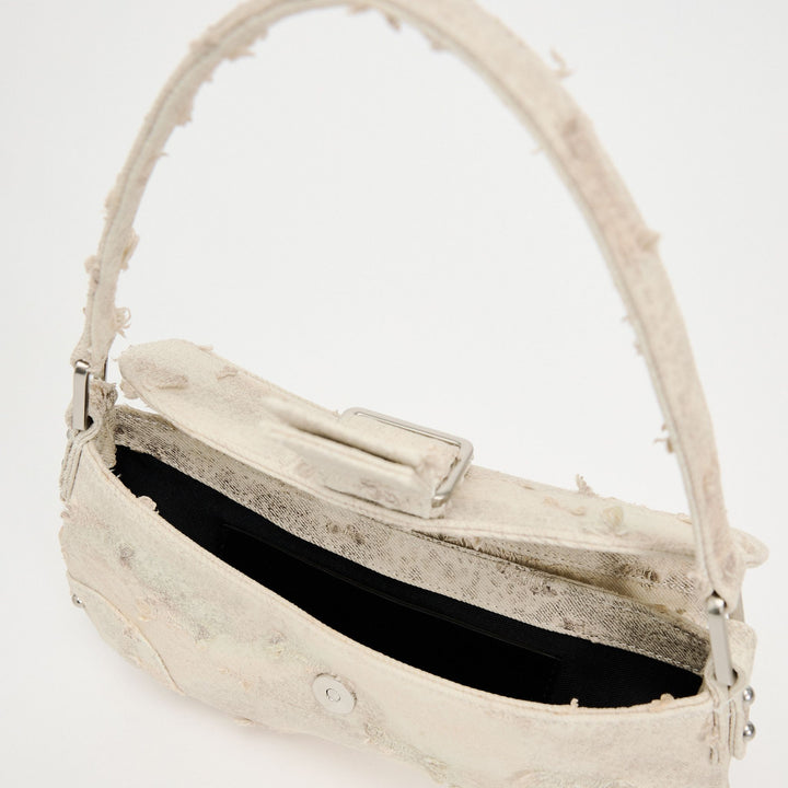 Moudda ZARA - Bags Medium - Tunisie 2