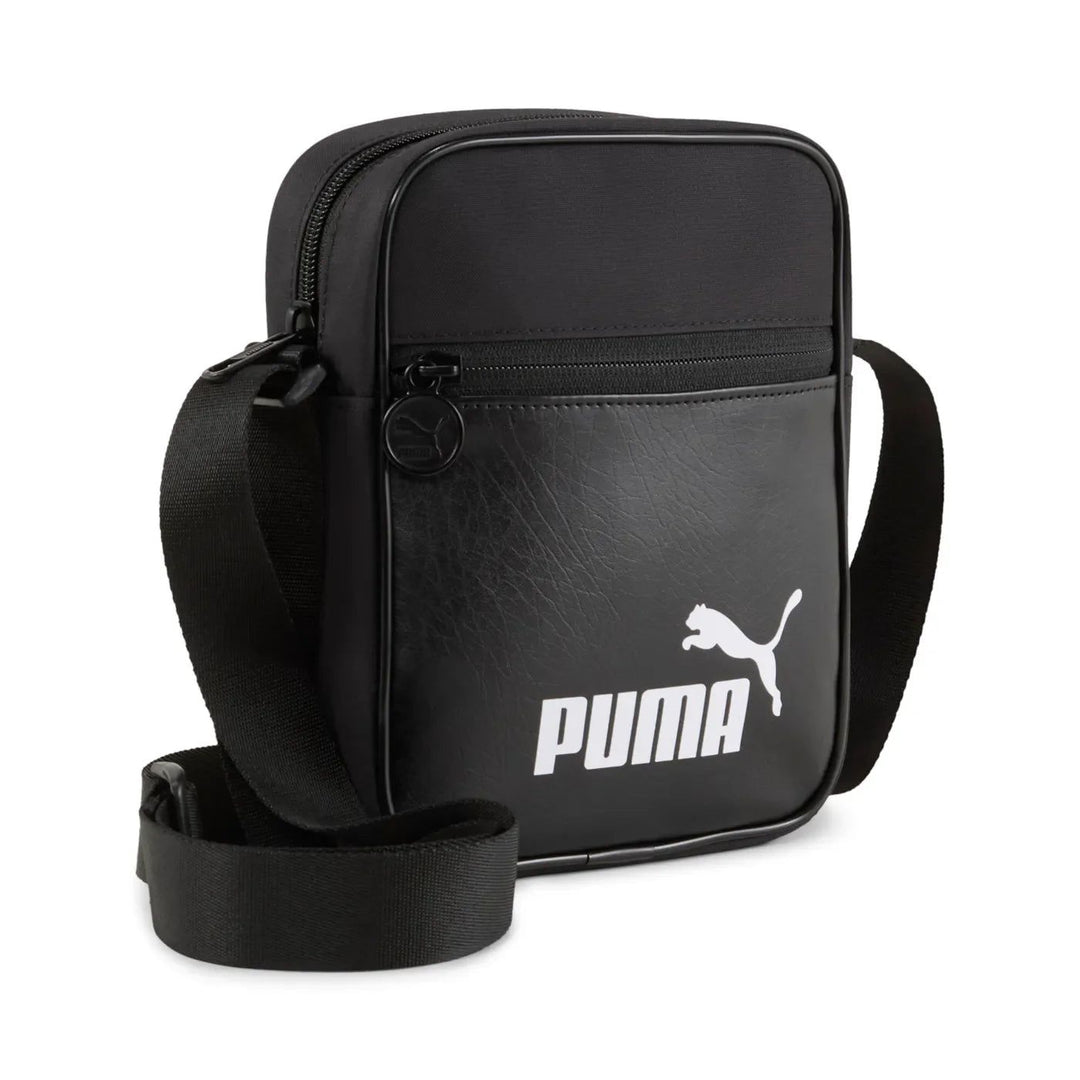 Moudda Puma - CAMPUS Portable - Tunisie 1