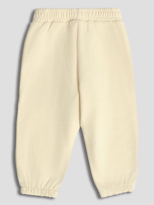 Moudda LC Waikiki - Ensemble Jersey à manches courtes pour Garçons - Tunisie 6